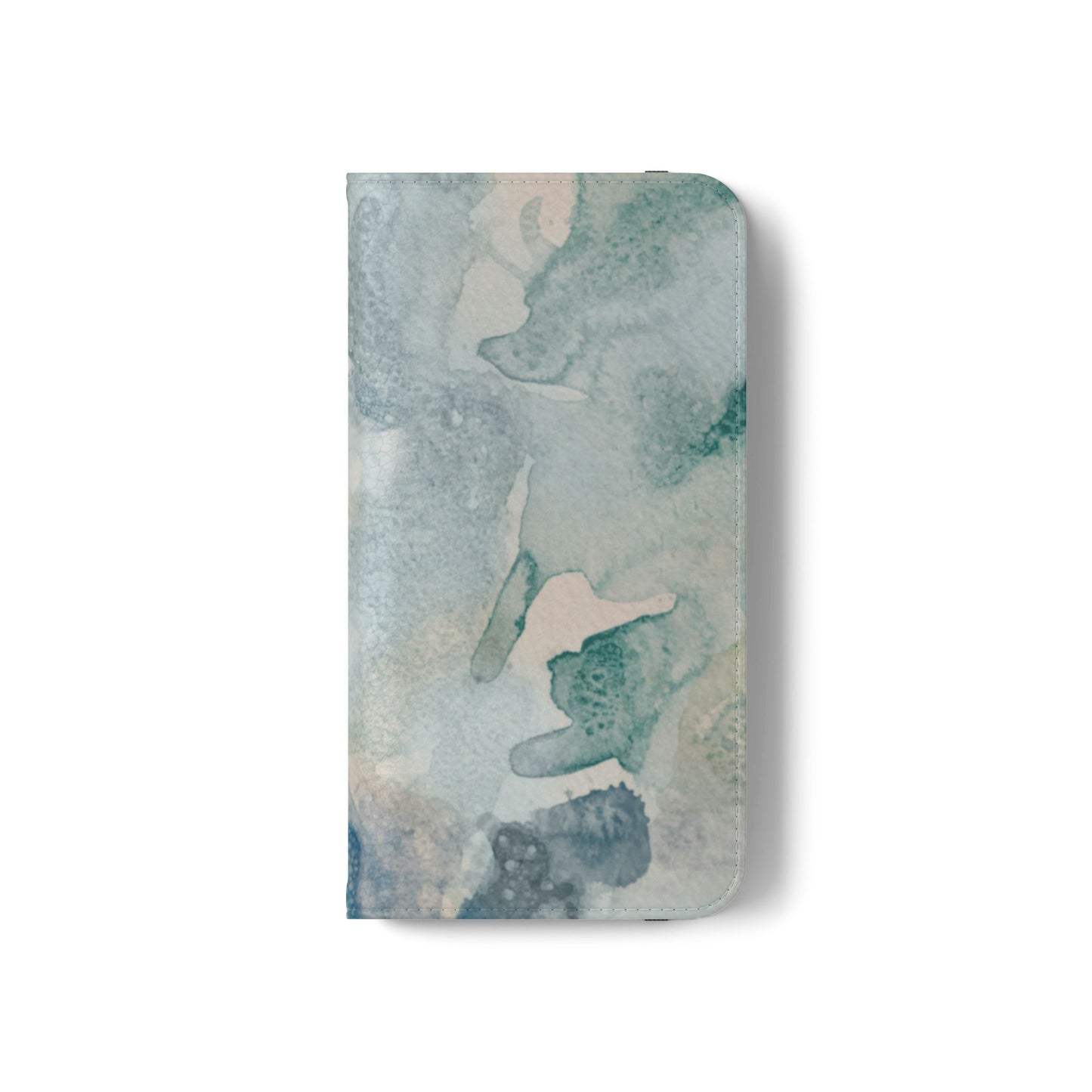 Flip Case – Clay Water