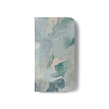 Flip Case – Clay Water
