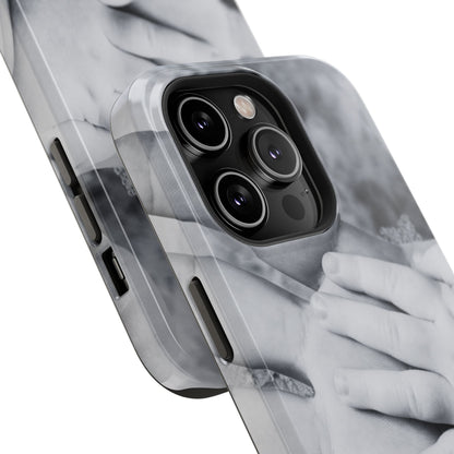 Impact-Resistant Phone Case – Dad's Legacy