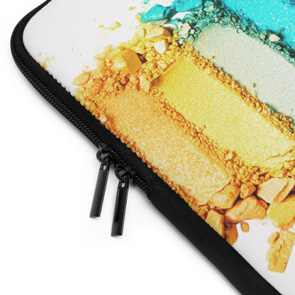 Laptop Sleeve – The Lineup