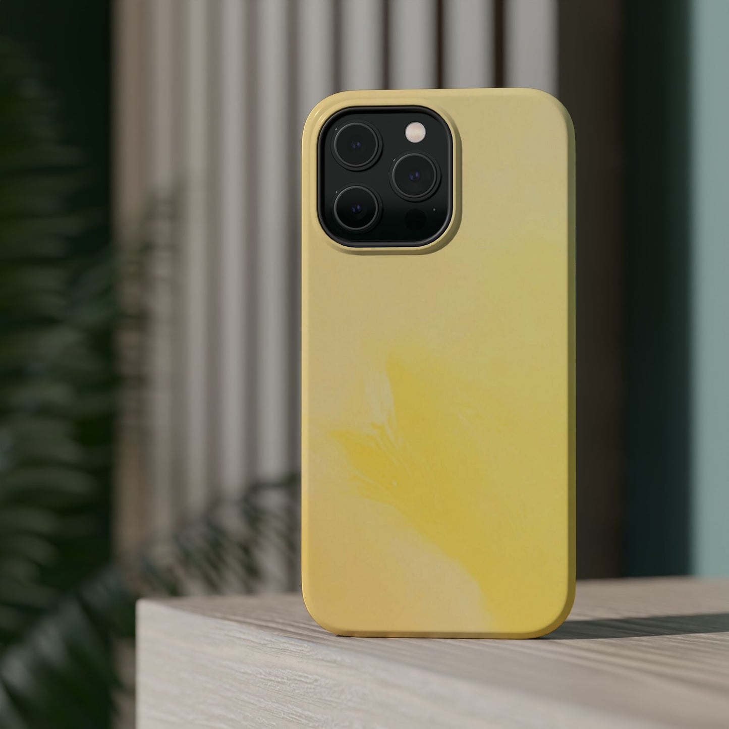 Wireless-Compatible Charging Case – Sunwash