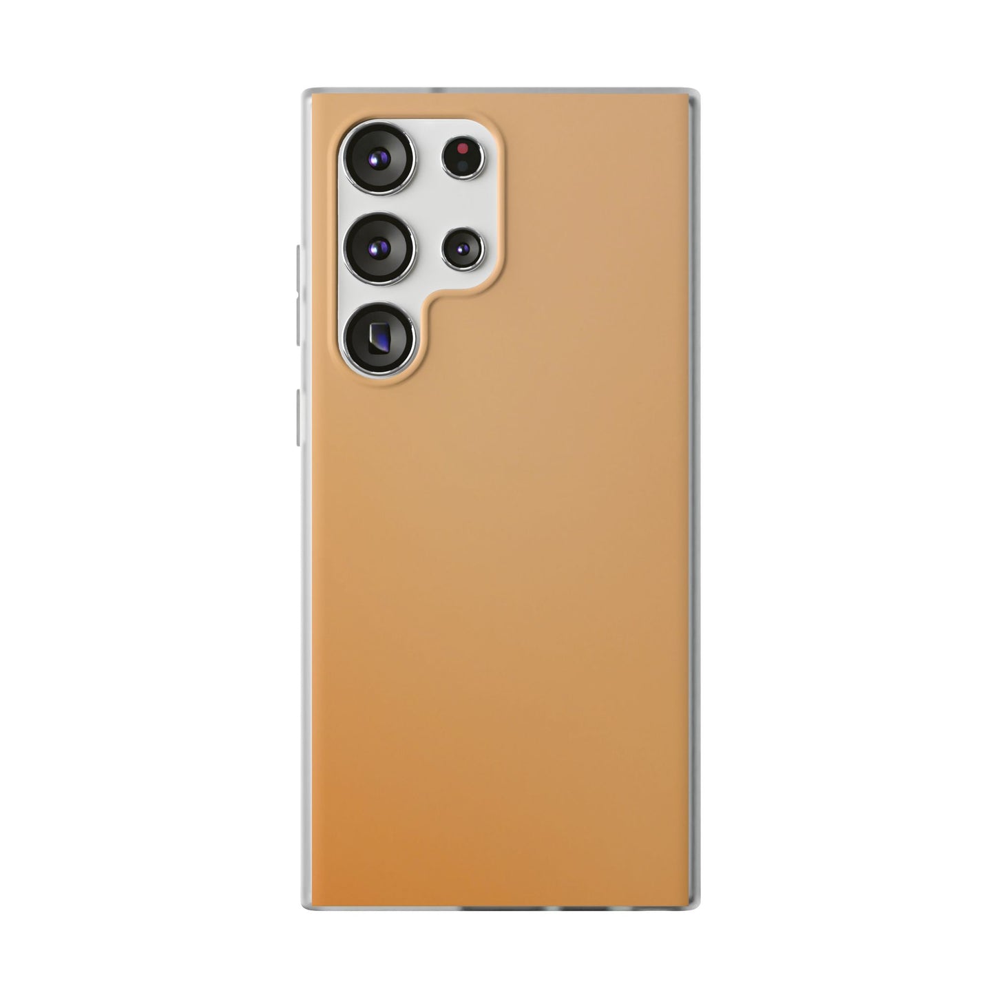Flexi Case – Warm Dune