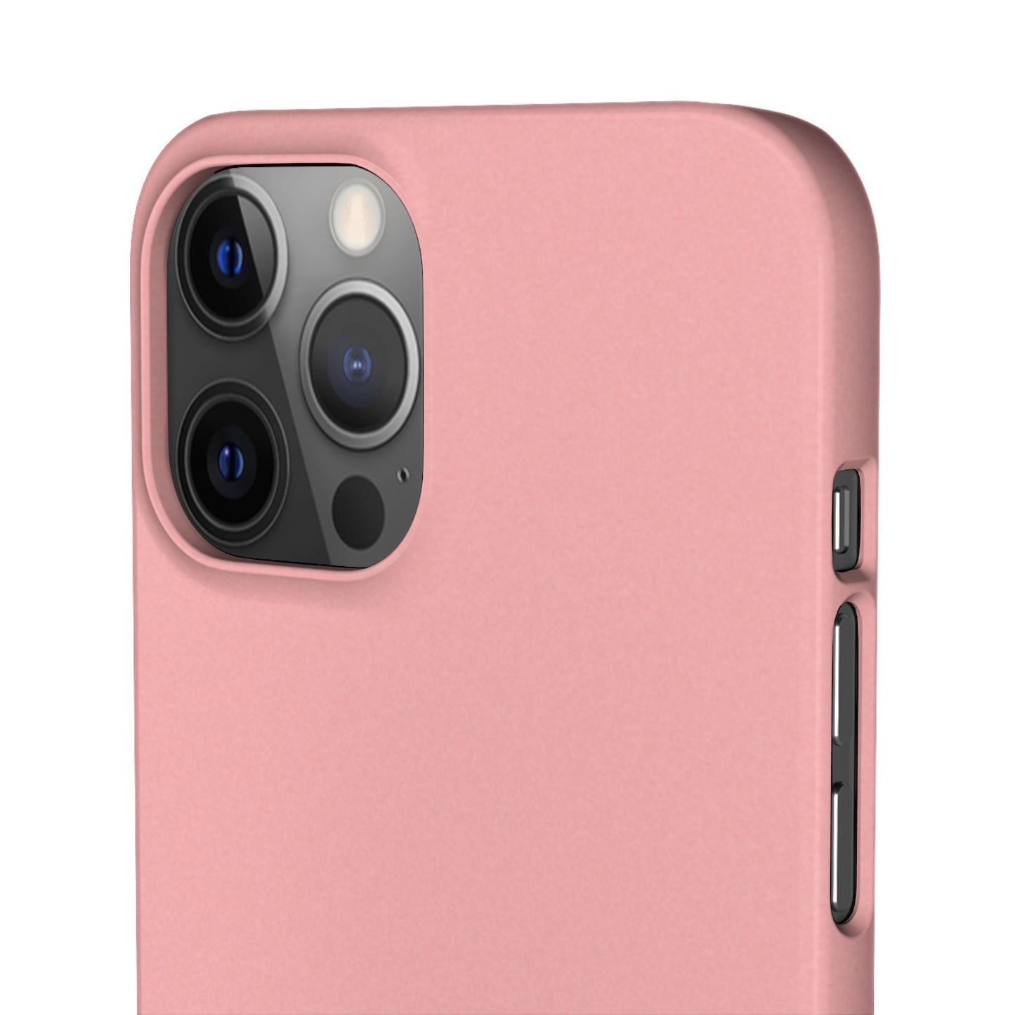 Snap Phone Case – Rosy Hush