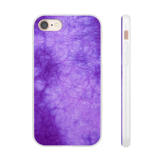 Flexi Case – Neon Dusk