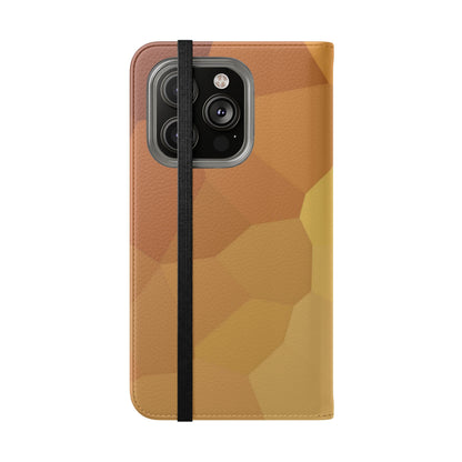 Flip Case – Butterglass