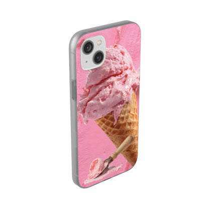 Flexi Case – Summer Scoop