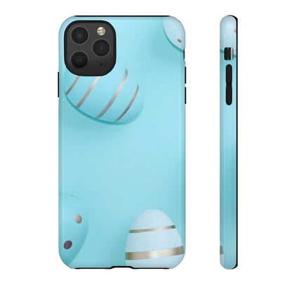 Protective Phone Case – Egg Energy