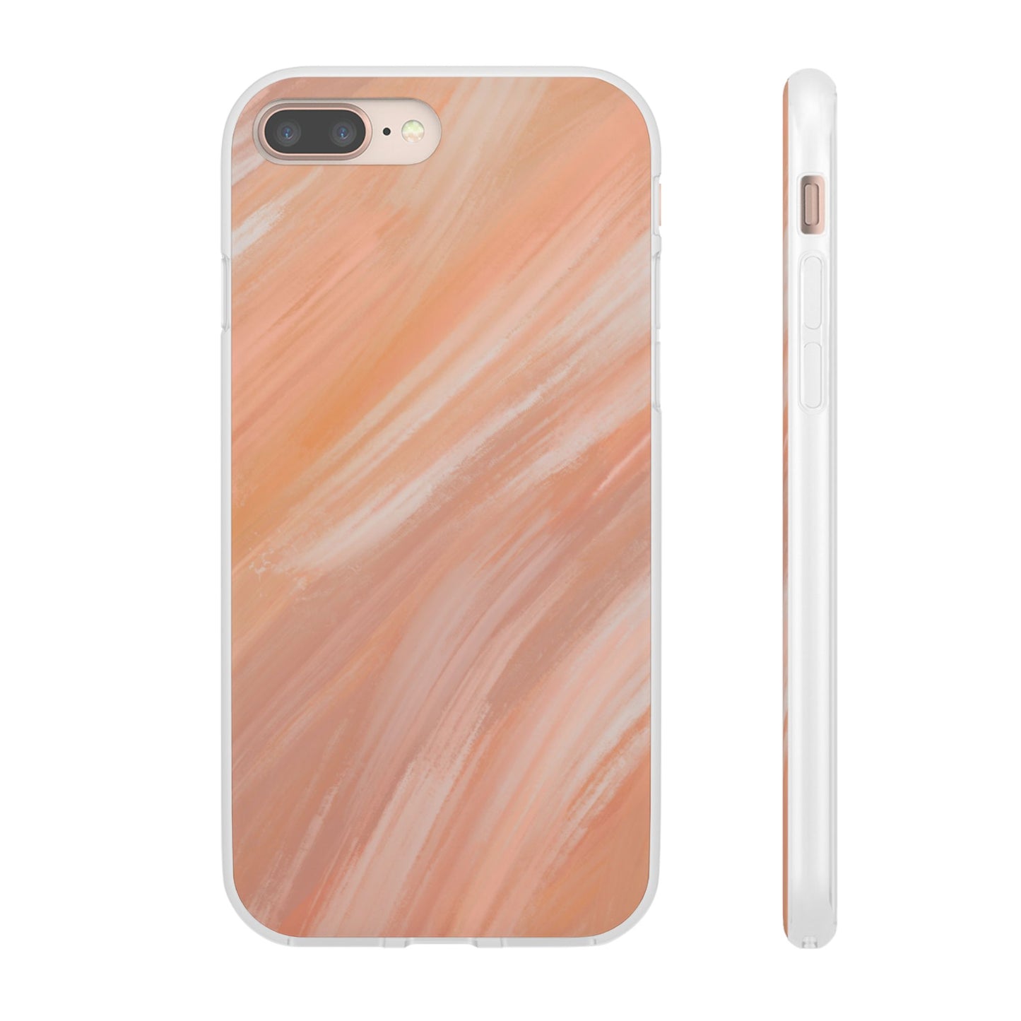 Flexi Case – Cashmere Sweep