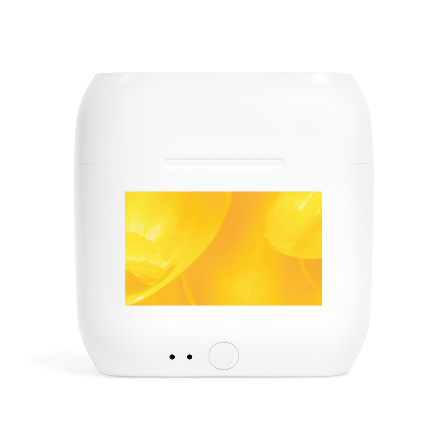Wireless Earbuds – Sunlit Splash