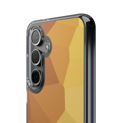 Clear Phone Case – Butterglass