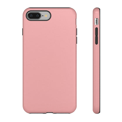 Protective Phone Case – Rosy Hush