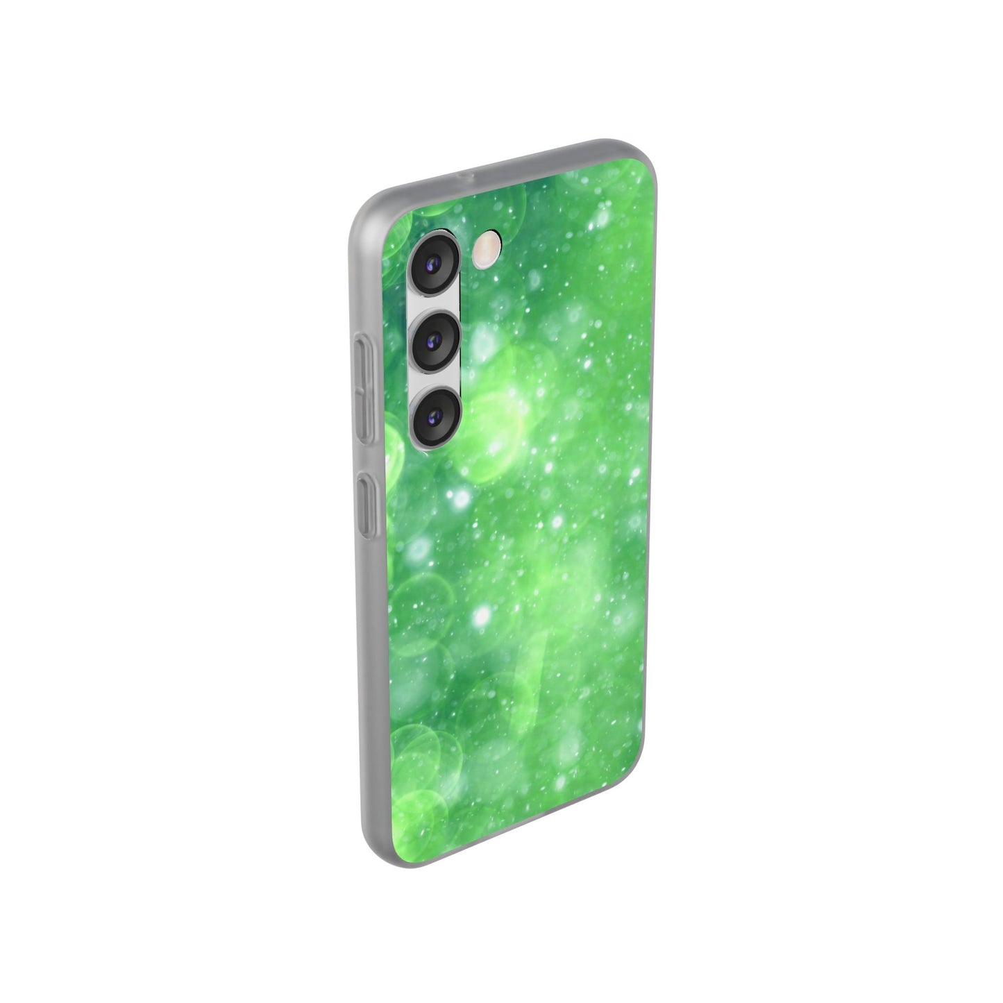 Flexi Case – Lime Spritz