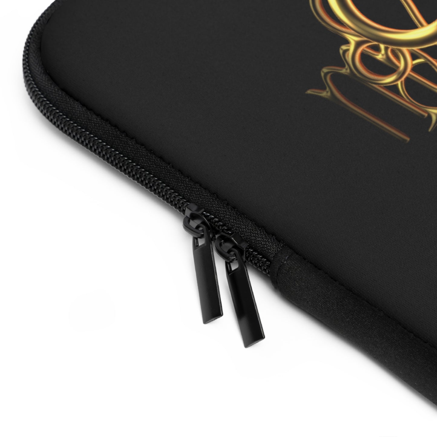 Laptop Sleeve – Cosmic Cancer