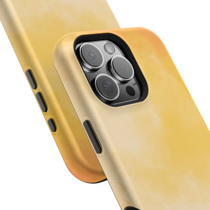 Impact-Resistant Phone Case – Mellowtone