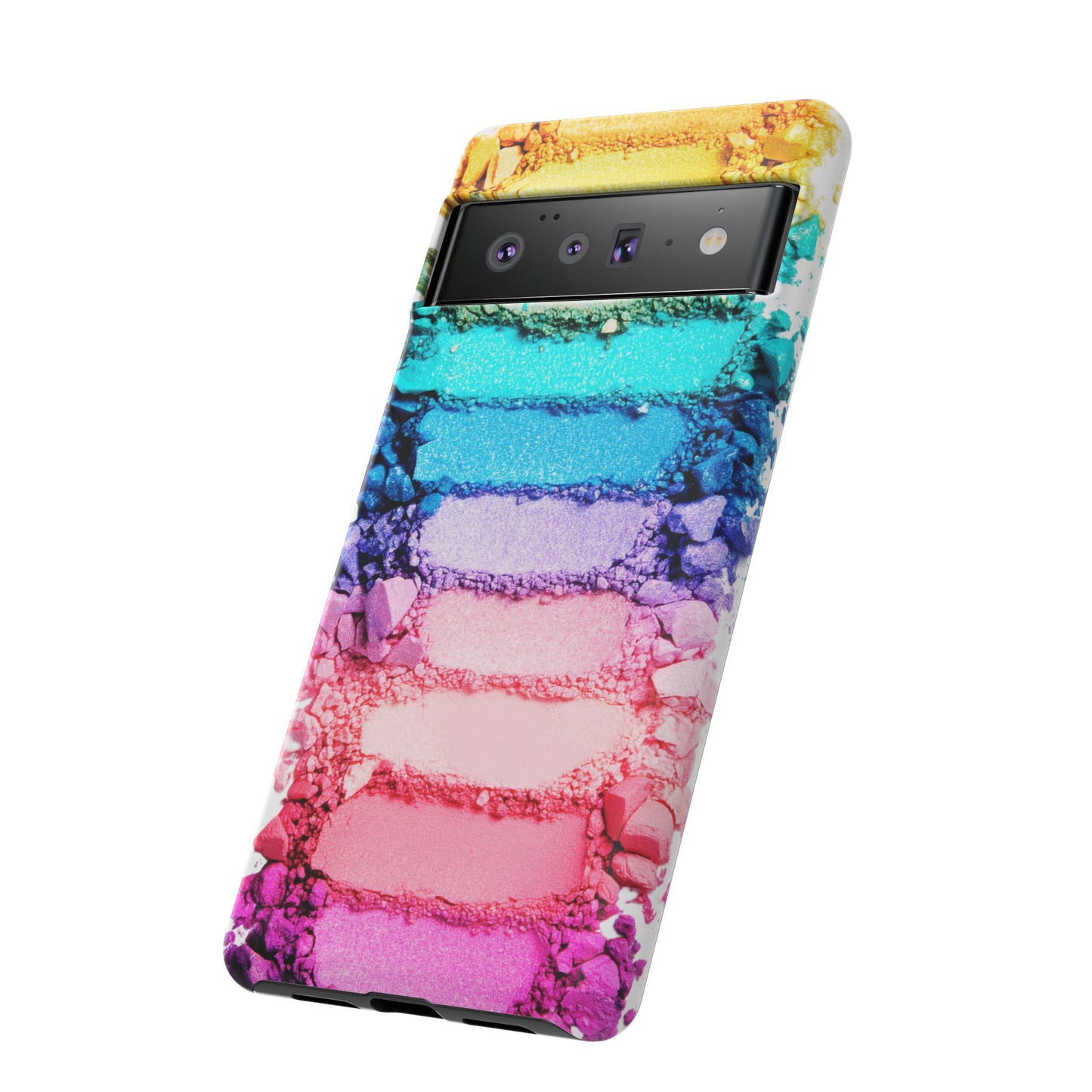 Protective Phone Case – The Lineup