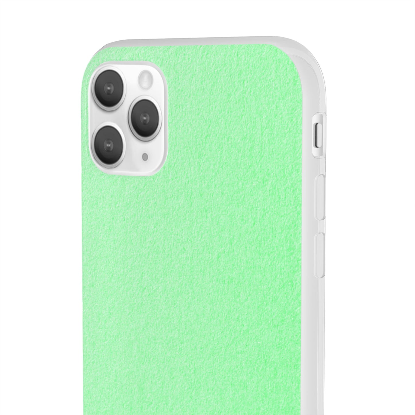 Flexi Case – Minted