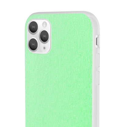Flexi Case – Minted