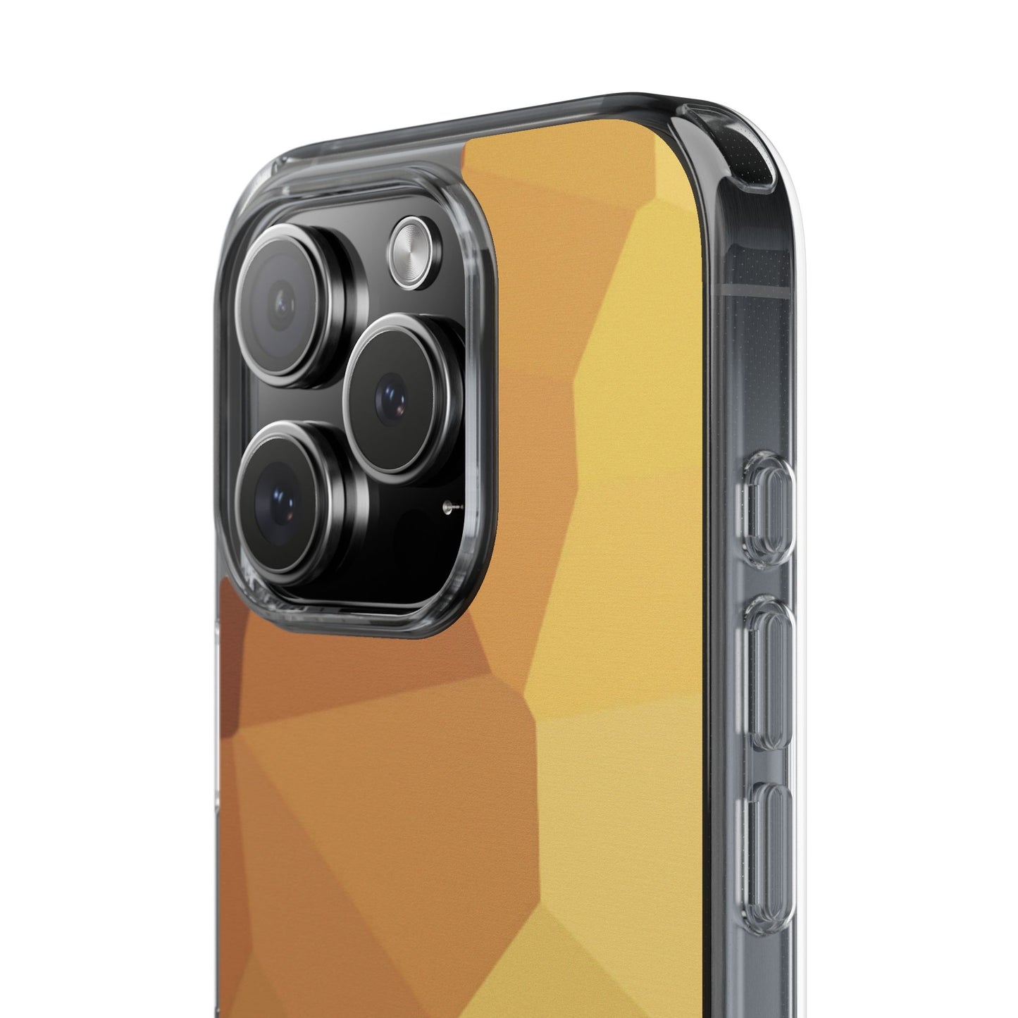 Clear Phone Case – Butterglass