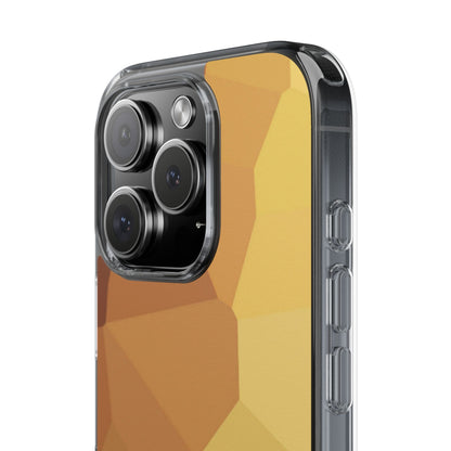 Clear Phone Case – Butterglass