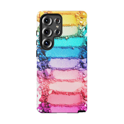 Protective Phone Case – The Lineup