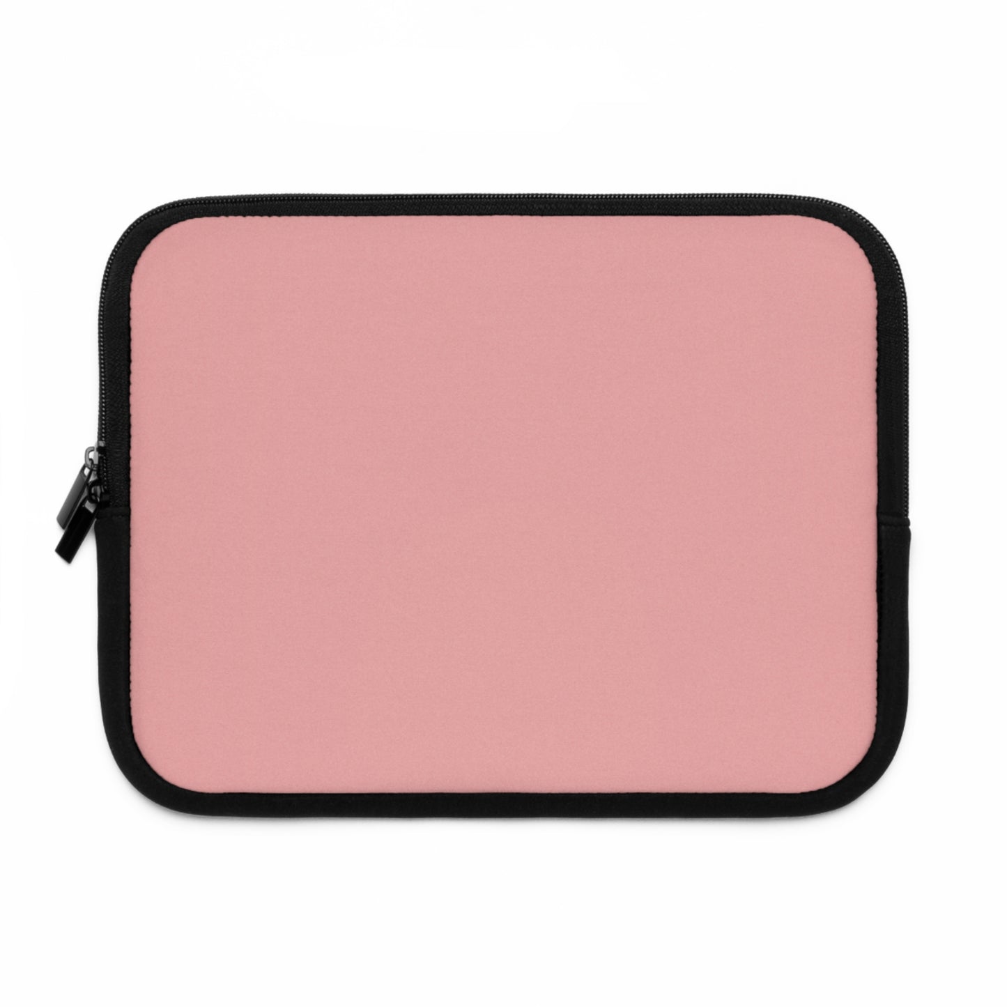 Laptop Sleeve – Rosy Hush
