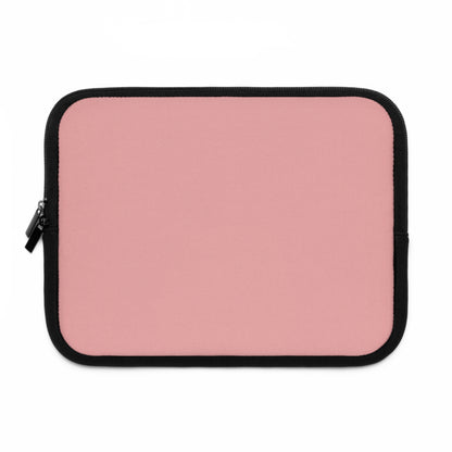 Laptop Sleeve – Rosy Hush