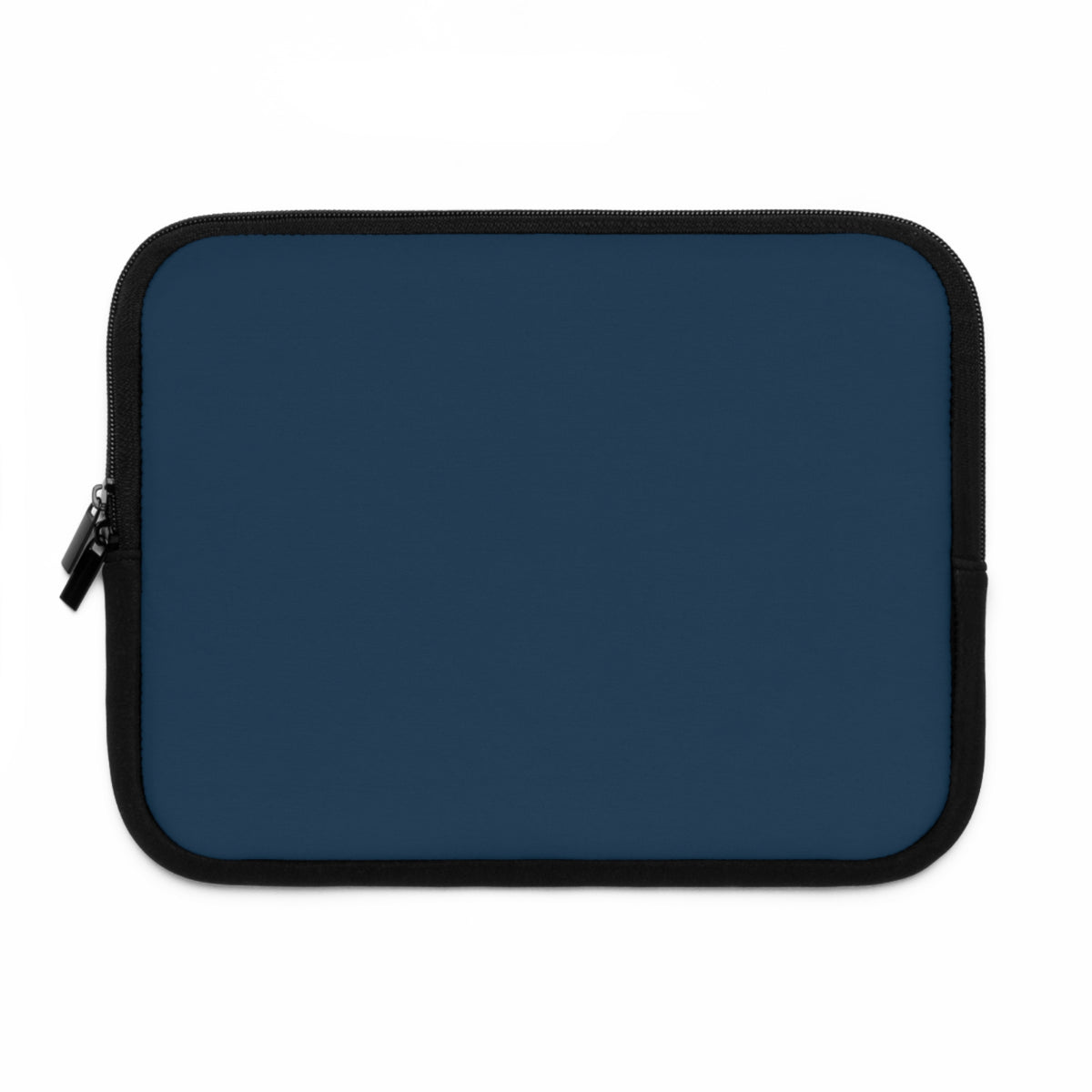 Neoprene Laptop Sleeve – November Sky