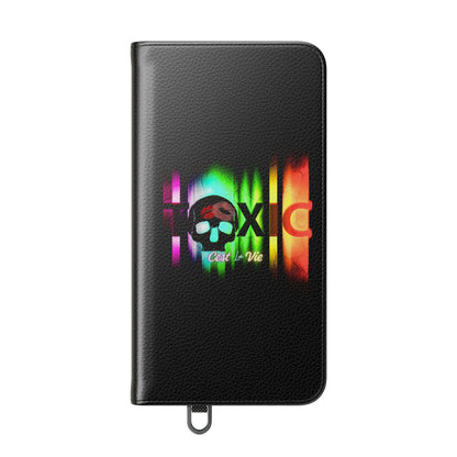 Flip Case – Fatal Attraction