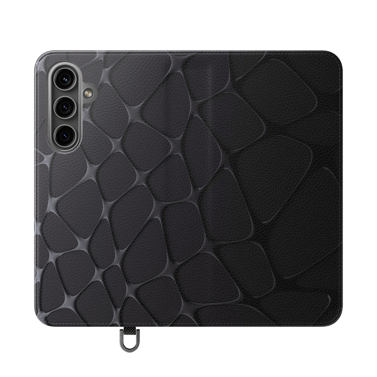 Flip Case – Night Scale