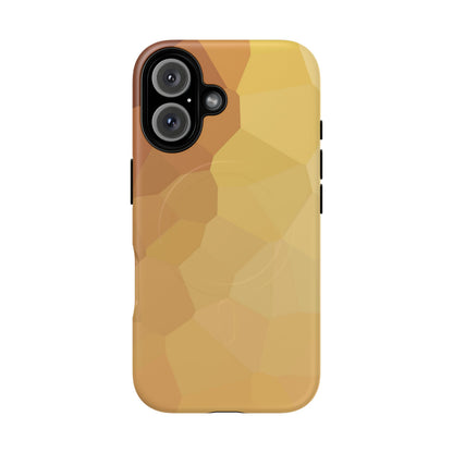 Protective Magnetic Phone Case – Butterglass
