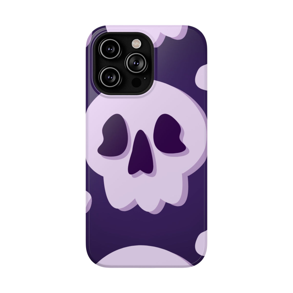 Impact-Resistant Phone Case – Bone Appetit