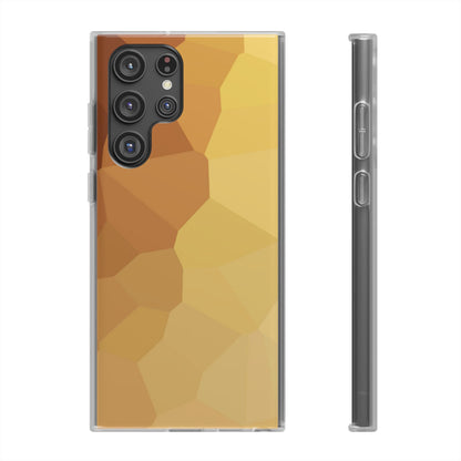 Flexi Case – Butterglass