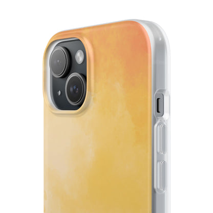 Flexi Case – Mellowtone