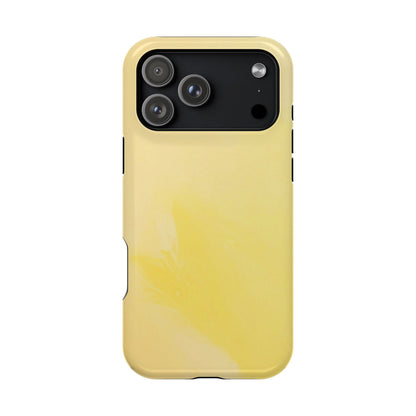Impact-Resistant Phone Case — Sunwash