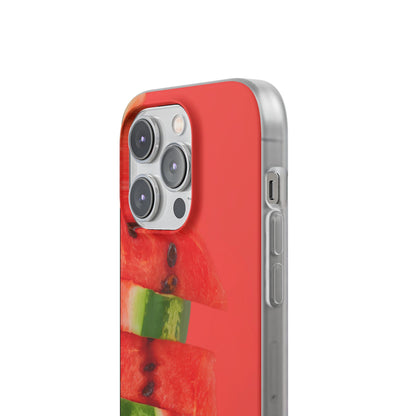 Flexi Case – Summer Slice