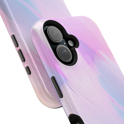 Wireless-Charging Compatible Case – Candy Wisps