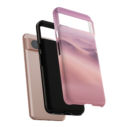 Protective Phone Case – Dust & Dawn