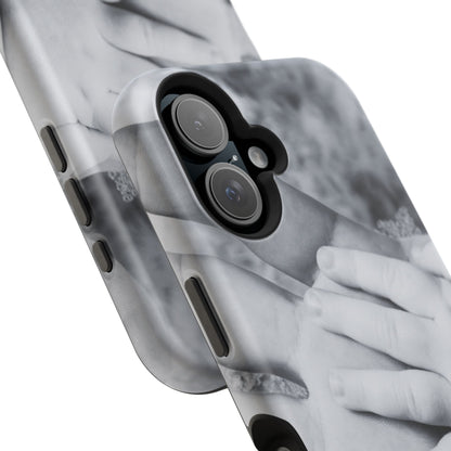 Wireless-Charging Compatible Case – Dad's Legacy