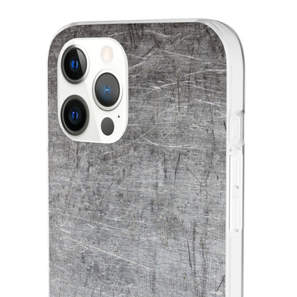 Flexi Case – Forged Steel