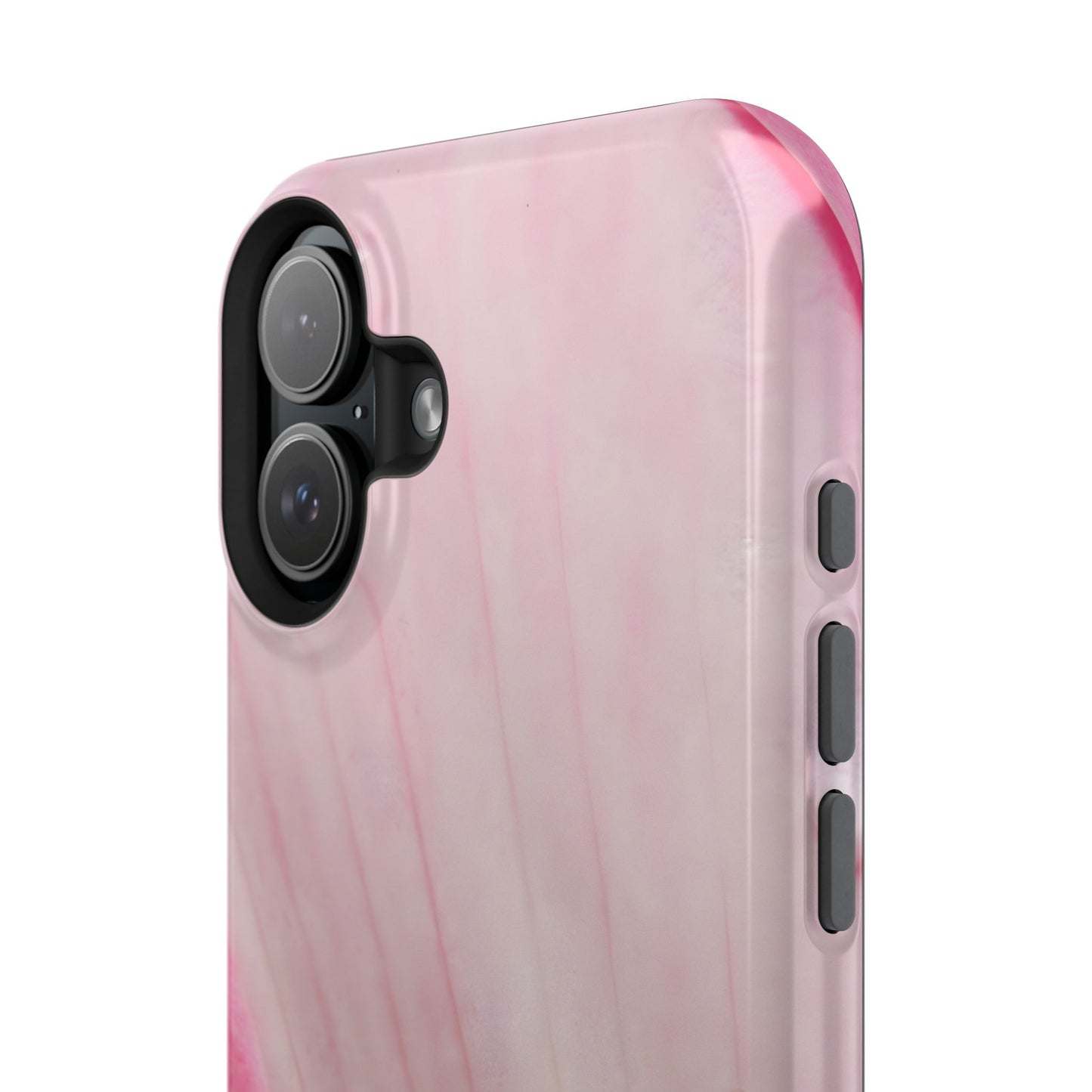 Protective Phone Case – Morning Dew