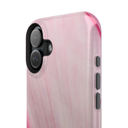 Protective Phone Case – Morning Dew