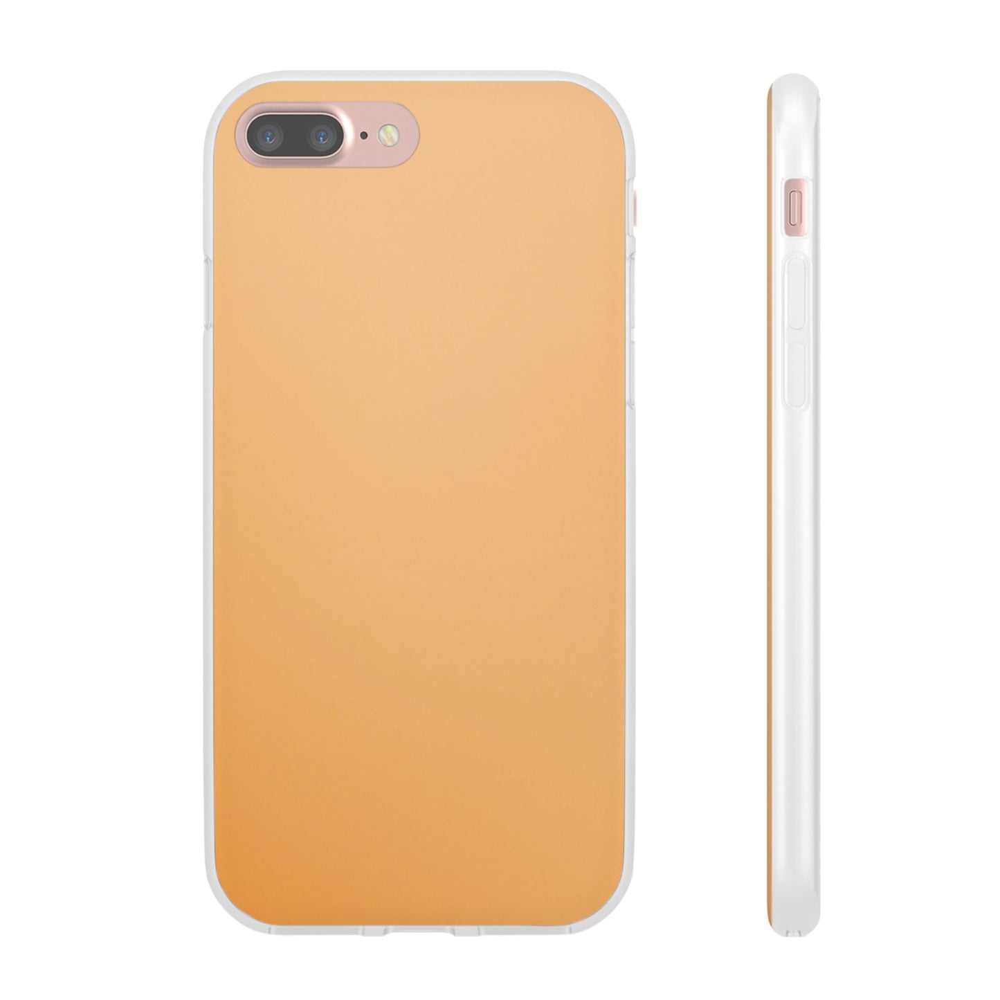 Flexi Case – Warm Dune