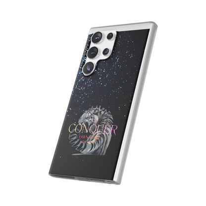 Flexi Case – Fearless Grace