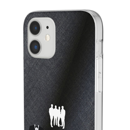 Flexi Case – Stand Alone