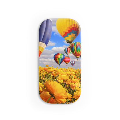 Phone Grip – Up We Go