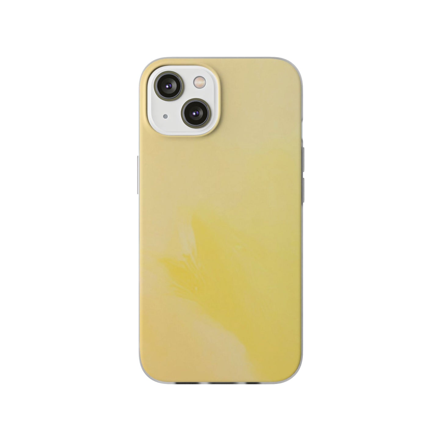 Flexi Case – Sunwash