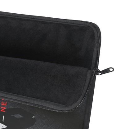 Laptop Sleeve – Stand Alone