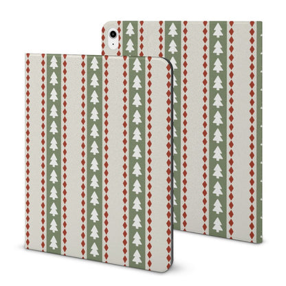Book Style Tablet Case – Merry & Mod
