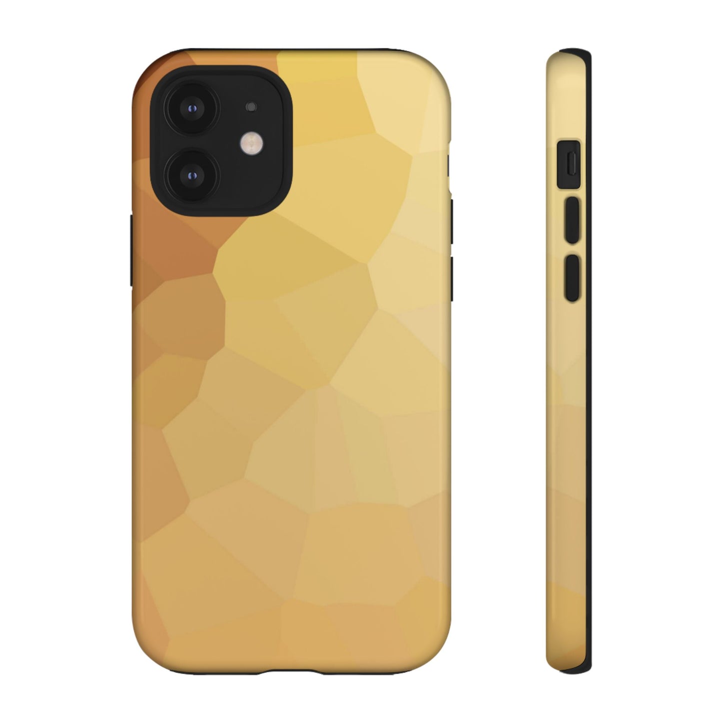 Protective Phone Case – Butterglass