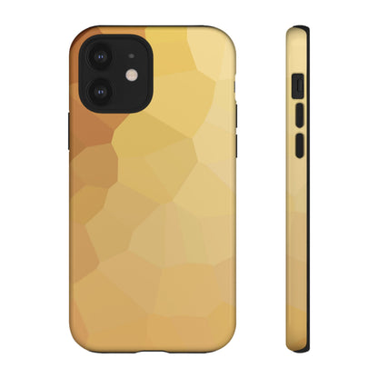 Protective Phone Case – Butterglass